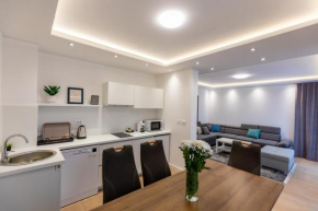 Apartmani Maira
